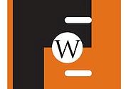 Felderstein Fitzgerald
Willoughby & Pascuzzi
LLP